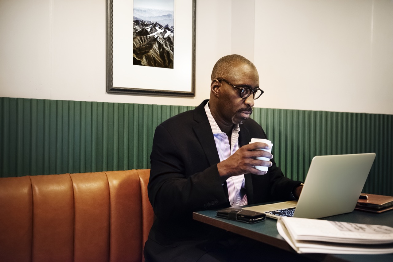 Recognizing Neo-Pentecostal Influence in Your Sermon Preparation